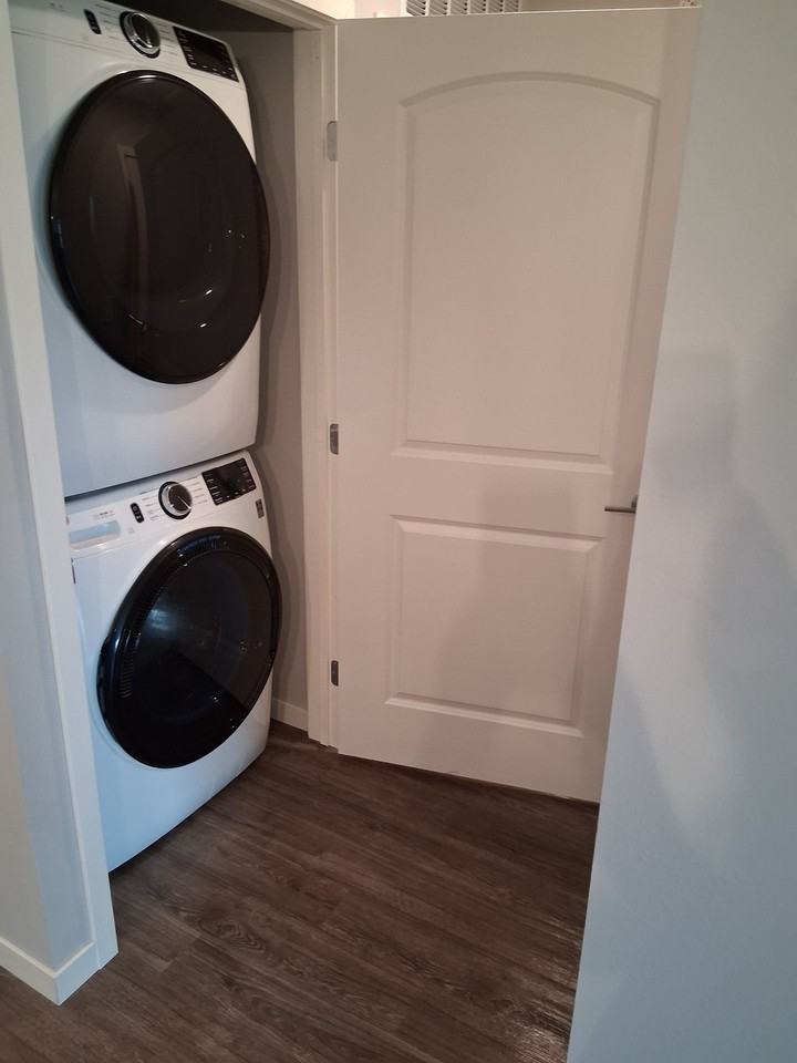 Prairie Hill Village - Photo 4 of 50