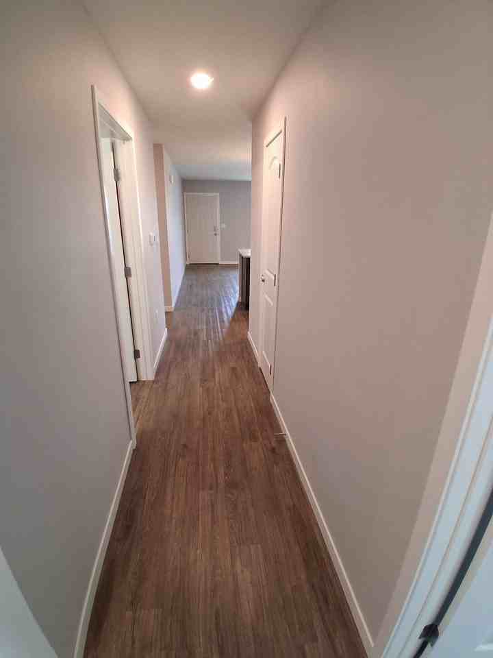 Prairie Hill Village - Photo 5 of 50