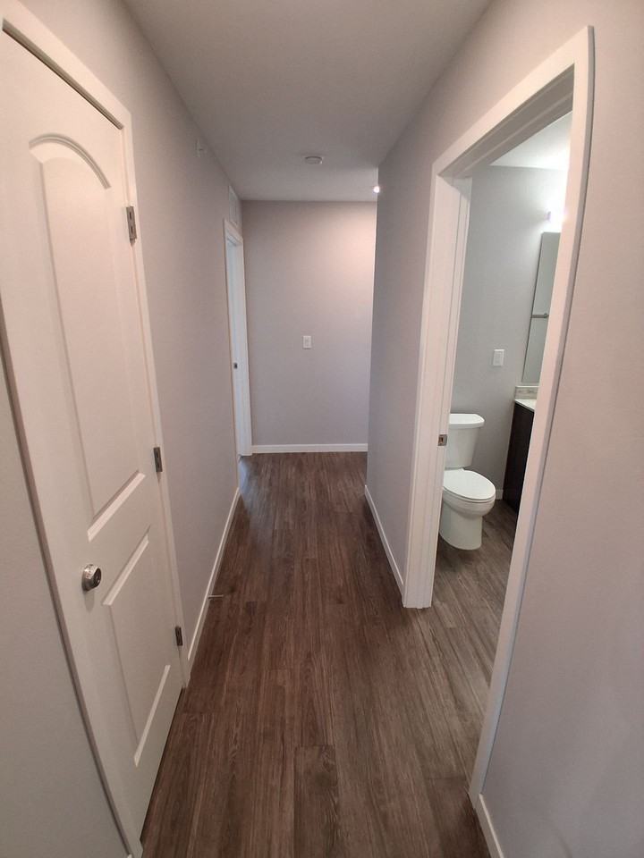 Prairie Hill Village - Photo 6 of 50