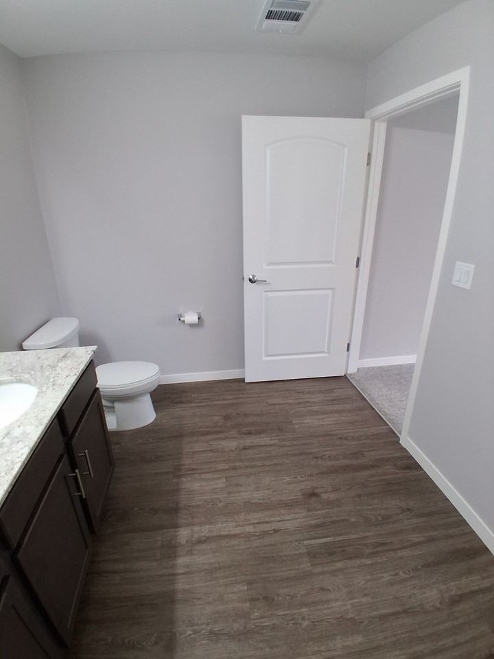 Prairie Hill Village - Photo 7 of 50