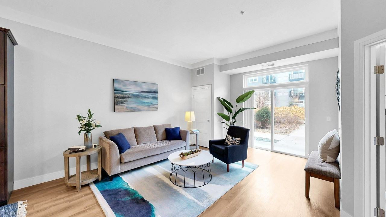 The Edison at Spirit - Photo 3 of 50