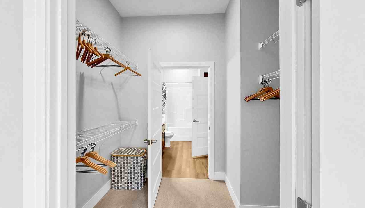 The Edison at Spirit - Photo 6 of 50