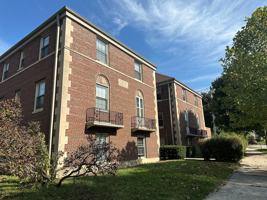 featured image of 4305 N Marlborough Dr