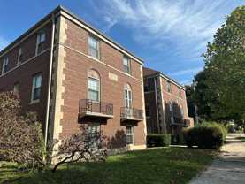 4305 N Marlborough Dr - Photo 1 of 1