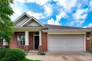 5024 Escambia Ter - Photo 1 of 1