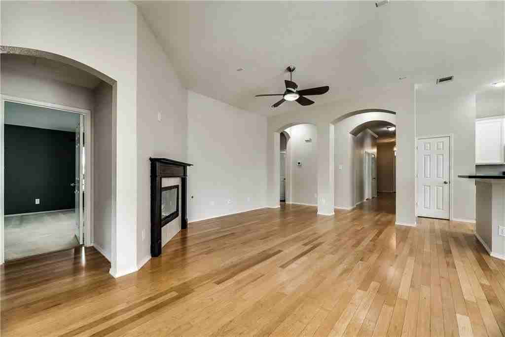 5024 Escambia Ter - Photo 2 of 15