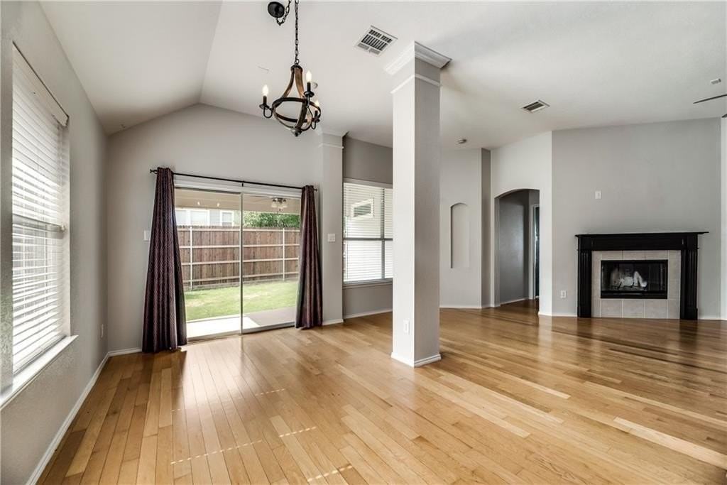 5024 Escambia Ter - Photo 3 of 15