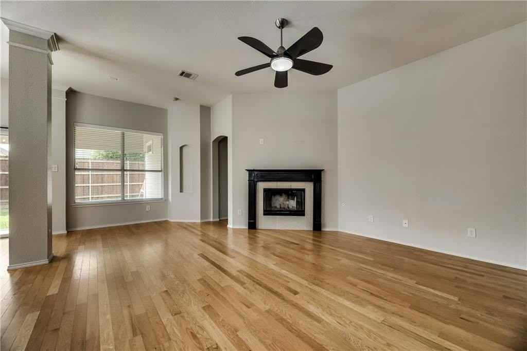 5024 Escambia Ter - Photo 4 of 15