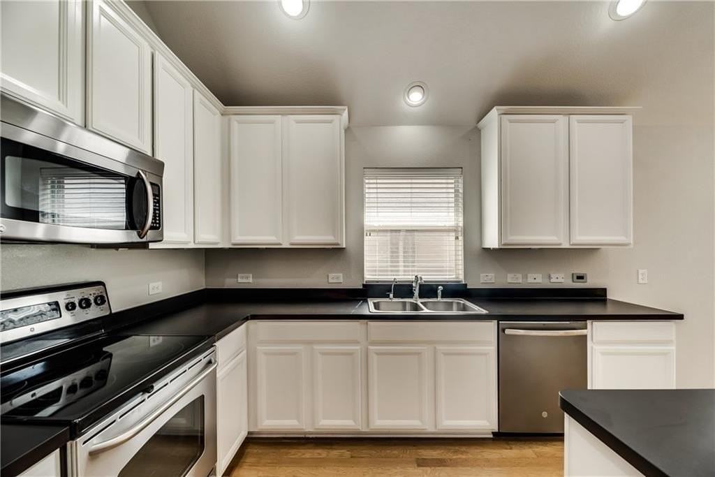 5024 Escambia Ter - Photo 6 of 15