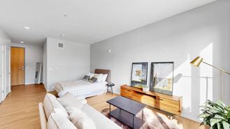 Viridium Apartments - Photo 1 of 1