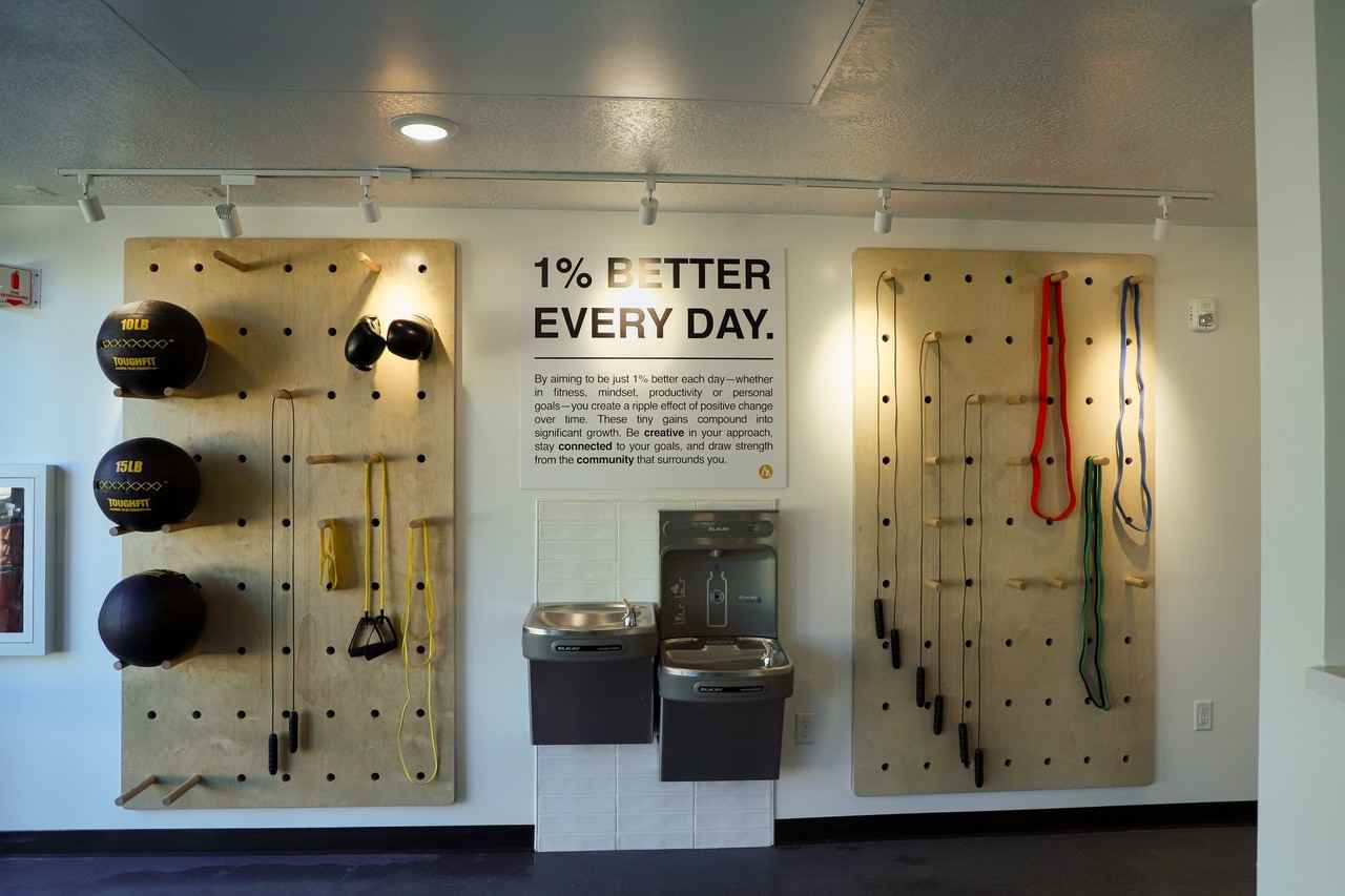 Alta Vue - Photo 3 of 48