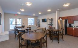 Regency Place - Photo 1 of 1