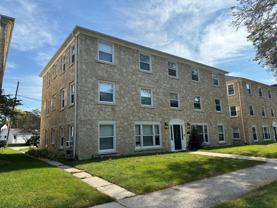 4348 N Wilson Dr - Photo 1 of 1