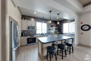 featured image of 701 W Founders Pkwy