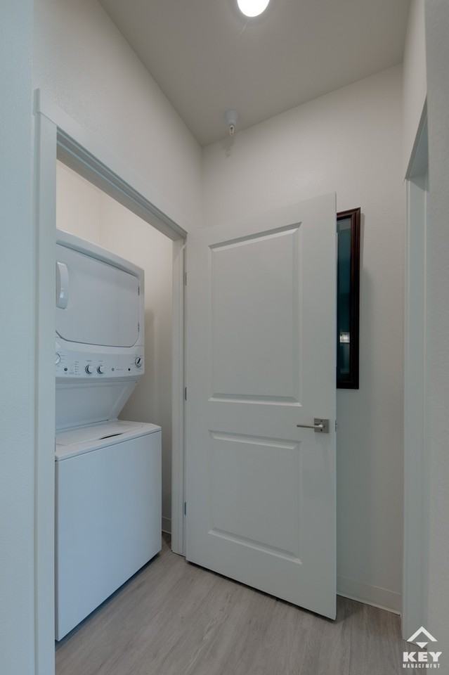 Buffalo Ridge Apartments - Photo 3 of 21