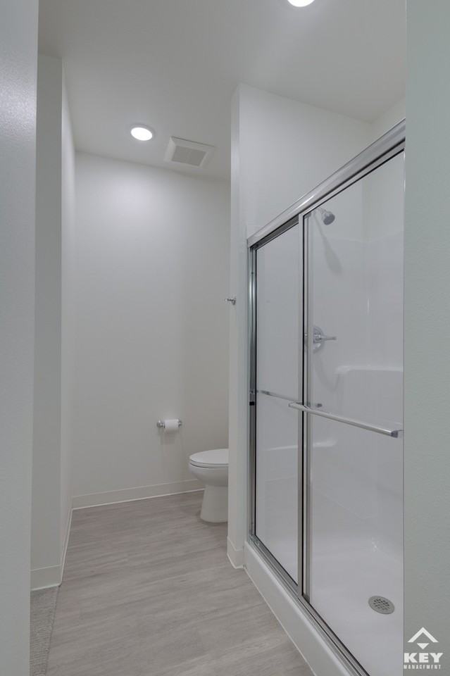 Buffalo Ridge Apartments - Photo 6 of 21