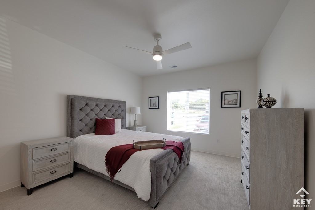 Buffalo Ridge Apartments - Photo 7 of 21