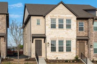 2217 Adena Springs Dr - Photo 1 of 1