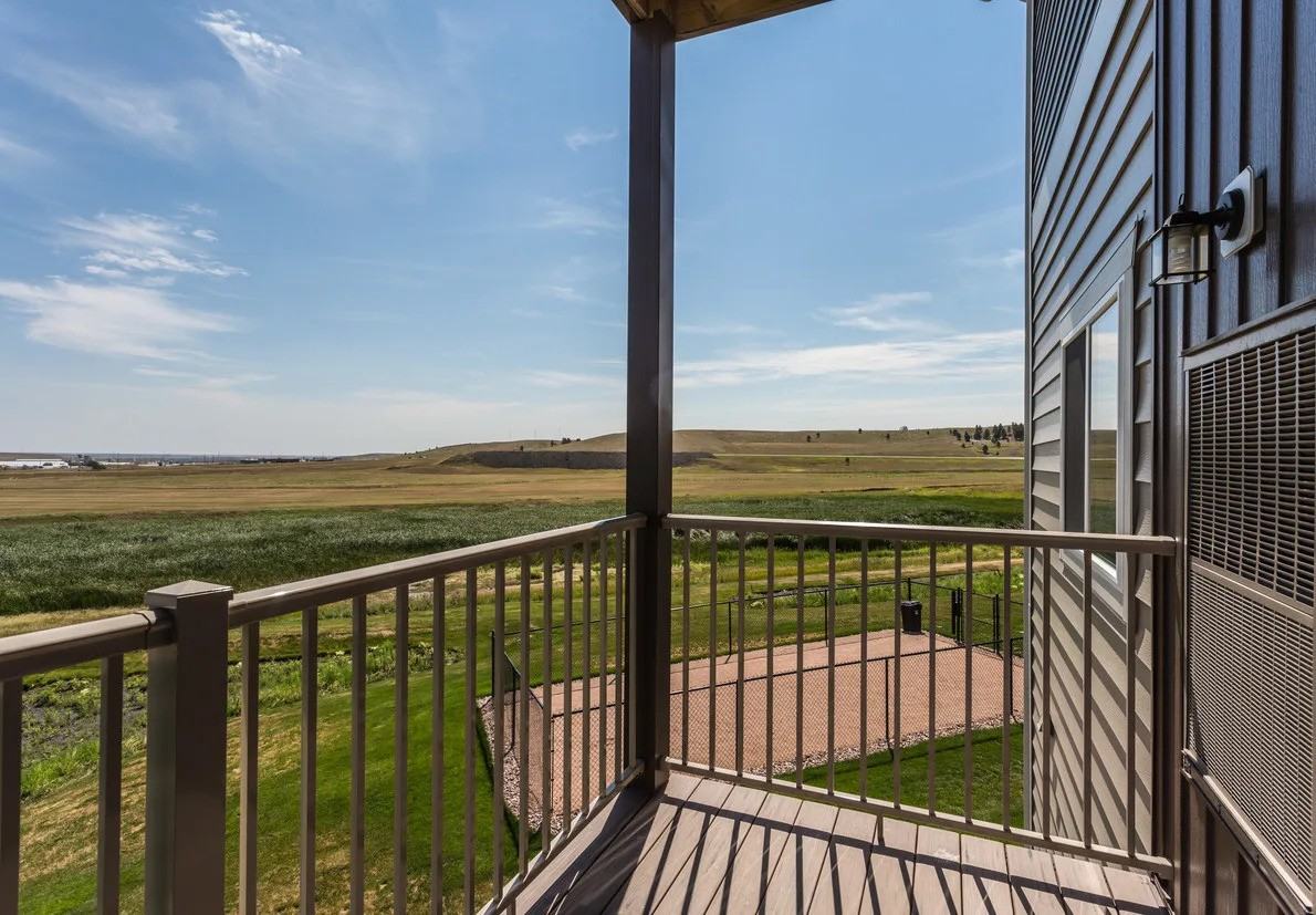 The Pines at Rapid - Photo 6 of 46