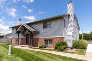 featured image of 7011 W Sheriac Cir