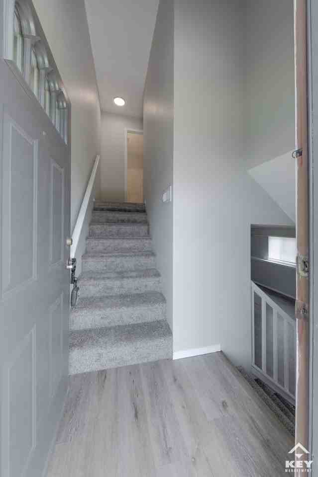 Sheriac Circle Townhomes - Photo 2 of 15