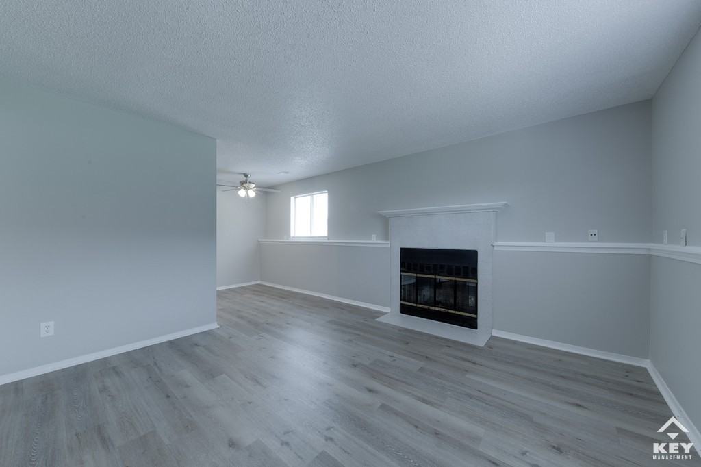 Sheriac Circle Townhomes - Photo 3 of 15