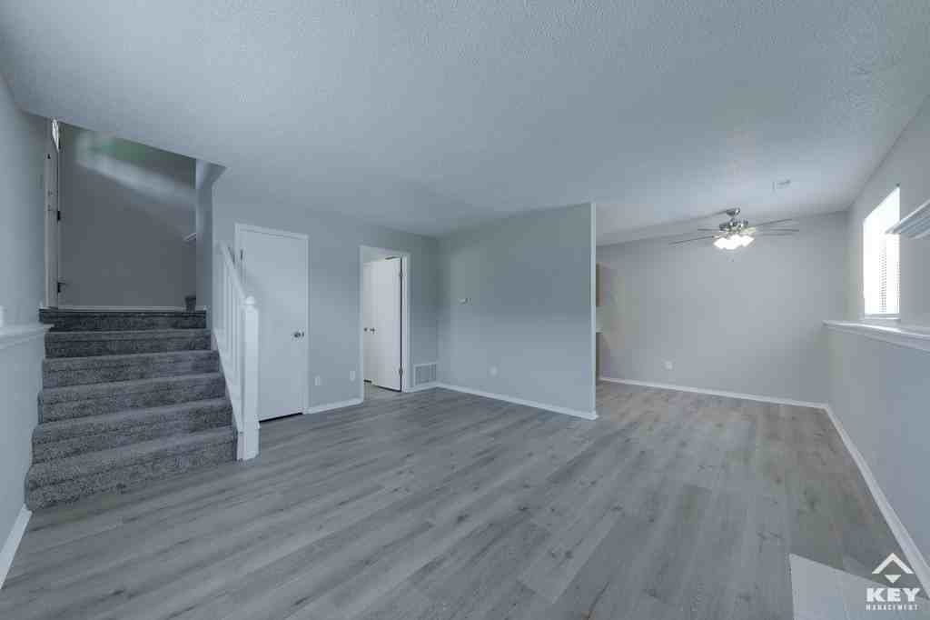 Sheriac Circle Townhomes - Photo 4 of 15