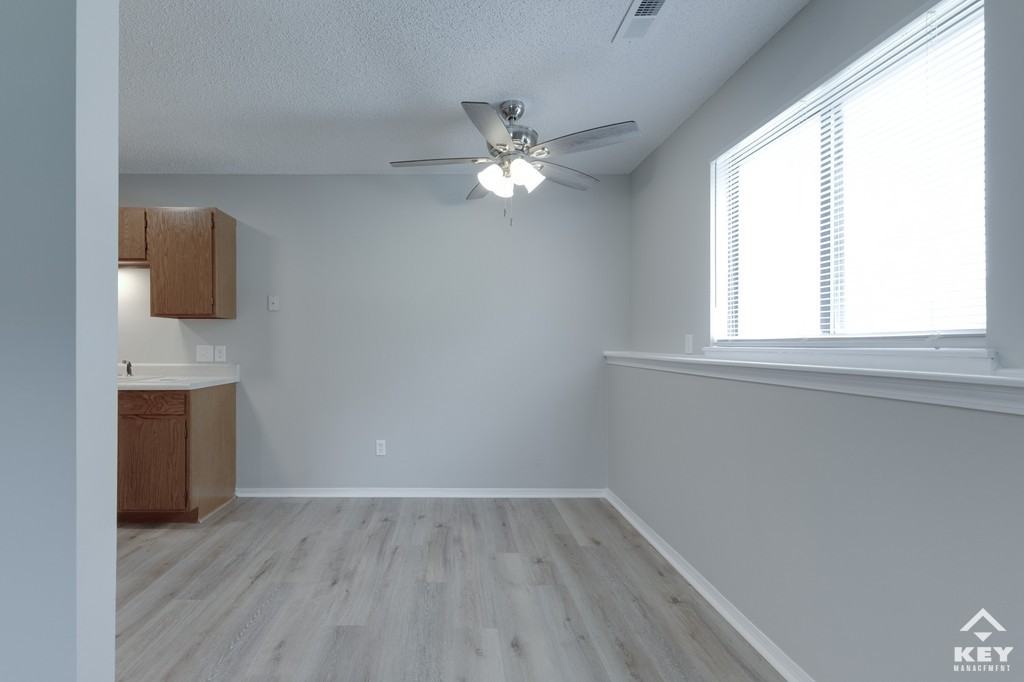 Sheriac Circle Townhomes - Photo 5 of 15