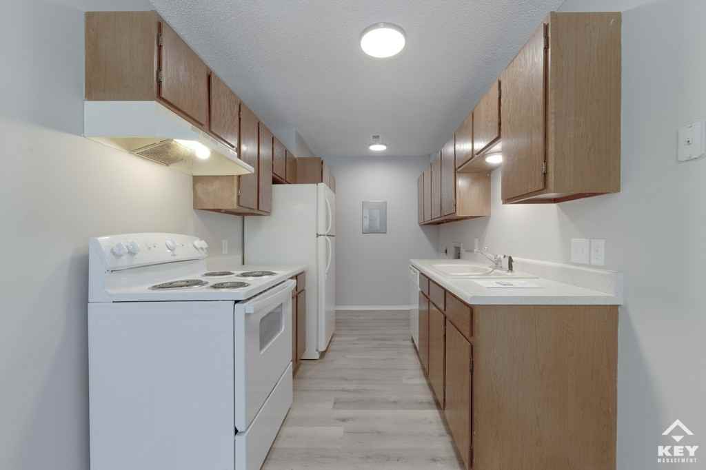 Sheriac Circle Townhomes - Photo 6 of 15