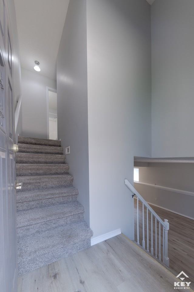 Sheridan Townhomes - Photo 2 of 16