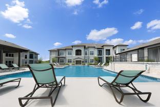 Lalita Senior Living - Photo 1 of 1