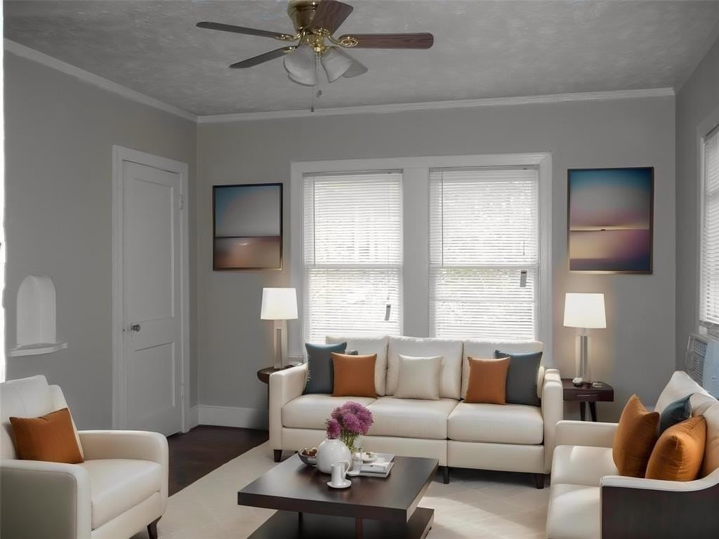 5906 Oram St #3 - Photo 2 of 10