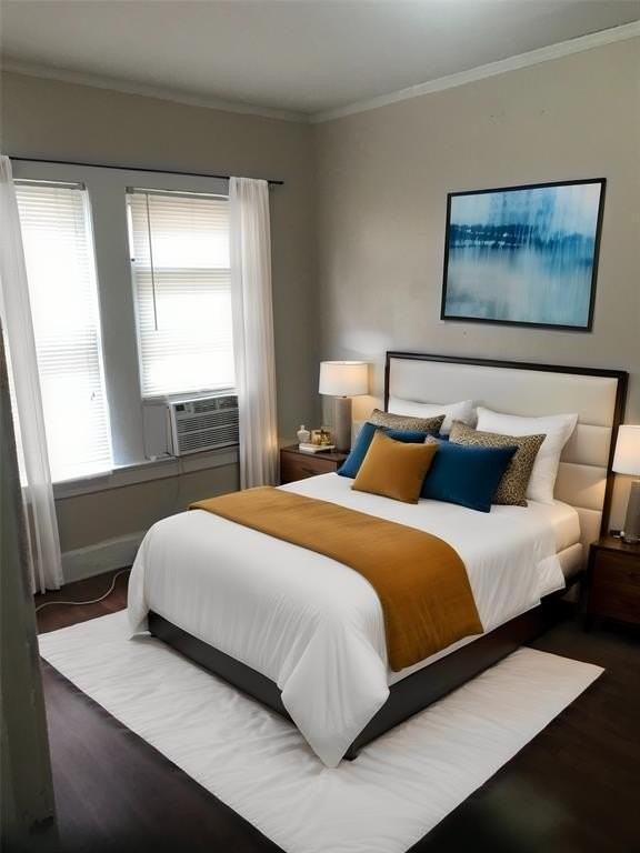 5906 Oram St #3 - Photo 4 of 10