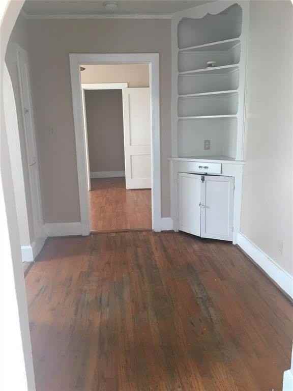 5906 Oram St #3 - Photo 6 of 10