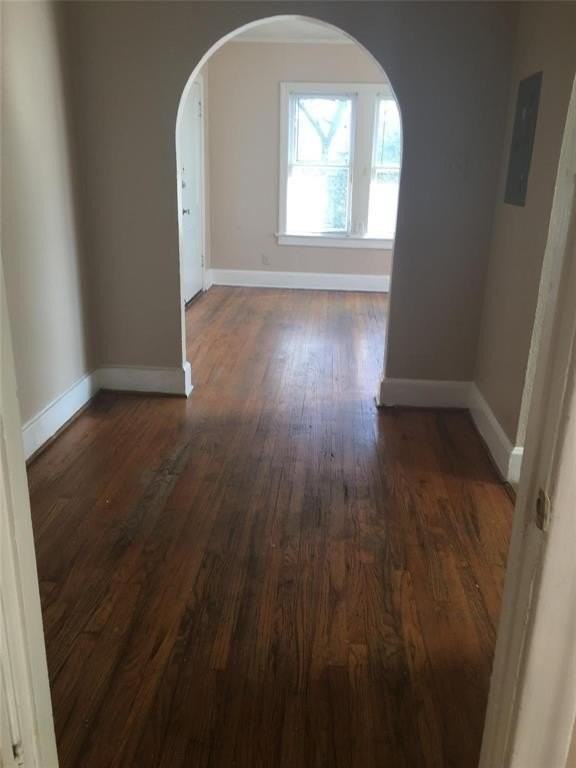 5906 Oram St #3 - Photo 7 of 10