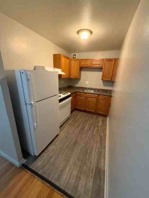 The Landing at 1st Street - Photo 3 of 9