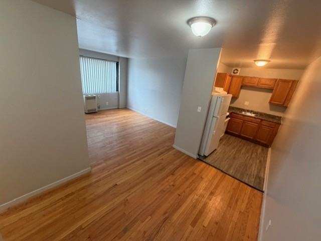 The Landing at 1st Street - Photo 4 of 9