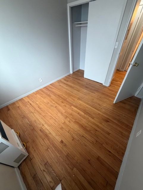 The Landing at 1st Street - Photo 5 of 9