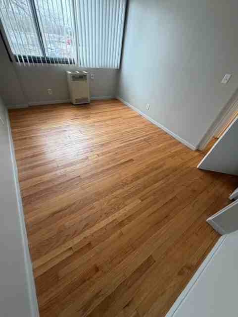 The Landing at 1st Street - Photo 6 of 9