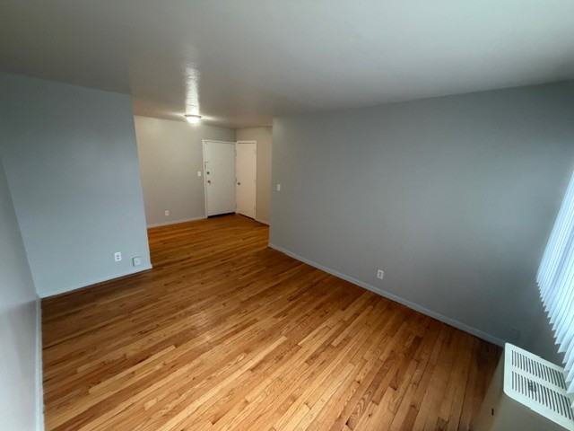 The Landing at 1st Street - Photo 7 of 9