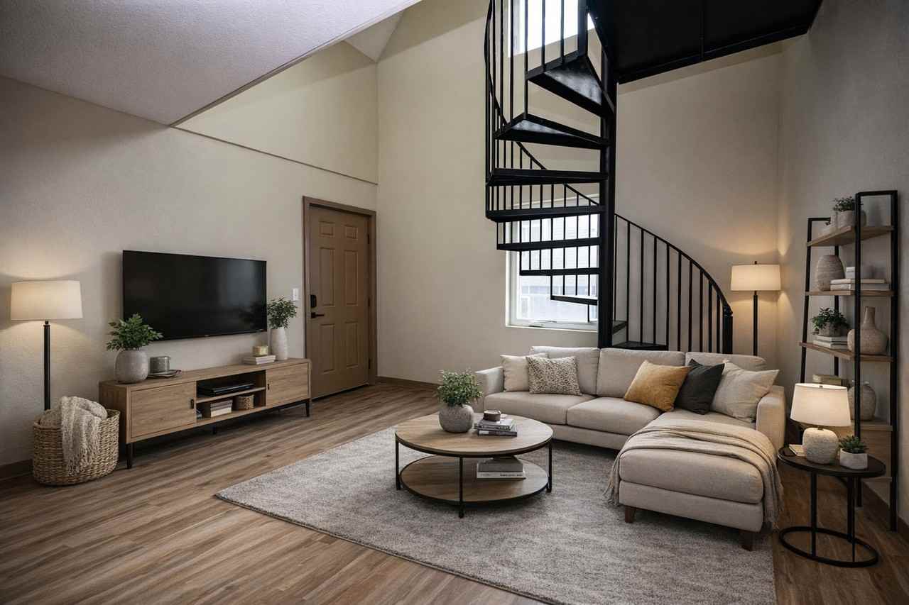 The Mill on 76 - Photo 2 of 20