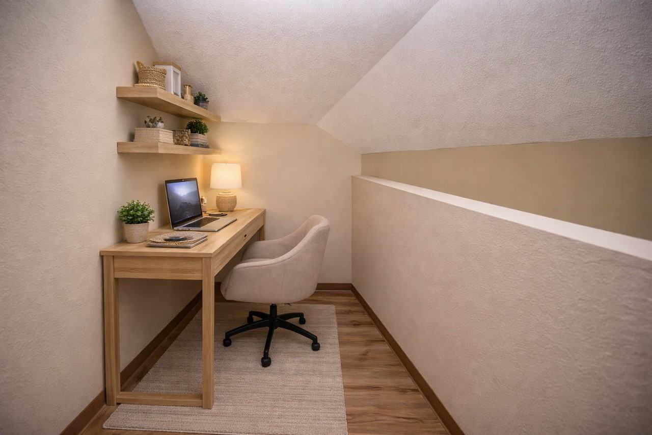 The Mill on 76 - Photo 3 of 20