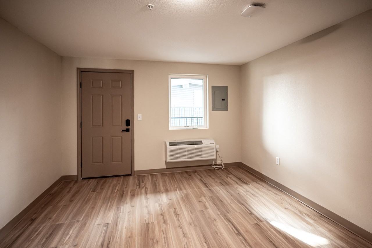 The Mill on 76 - Photo 5 of 20