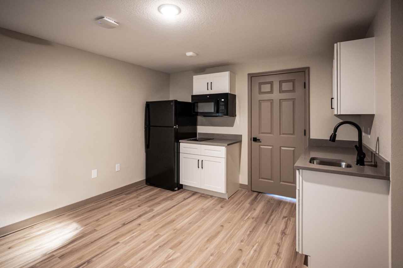 The Mill on 76 - Photo 6 of 20