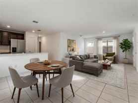 14008 Earlham St - Photo 1 of 1