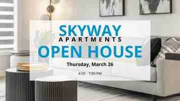 featured image of 1400 Na'A Dr Sw