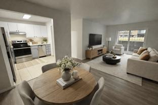 Highland Commons - Photo 1 of 1