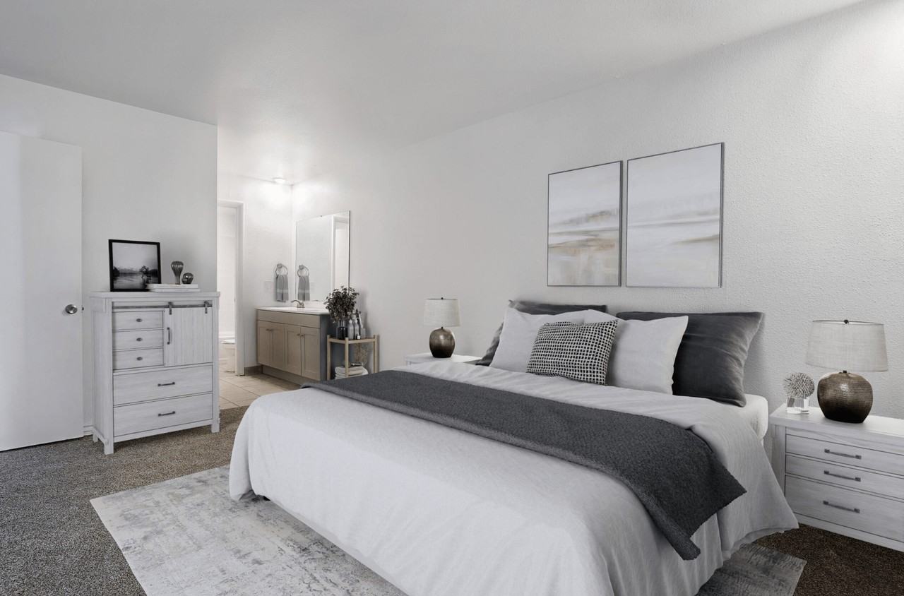 Highland Commons - Photo 2 of 14