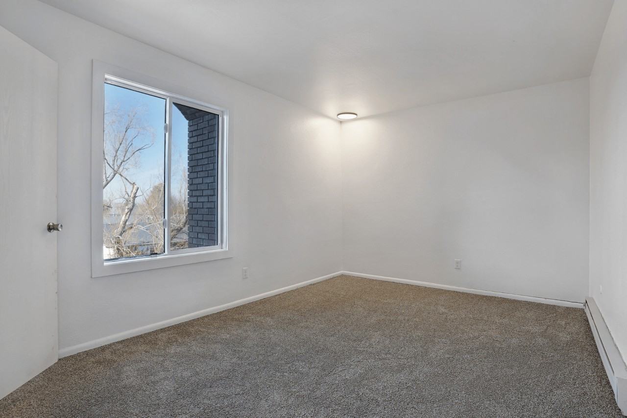 Highland Commons - Photo 5 of 14