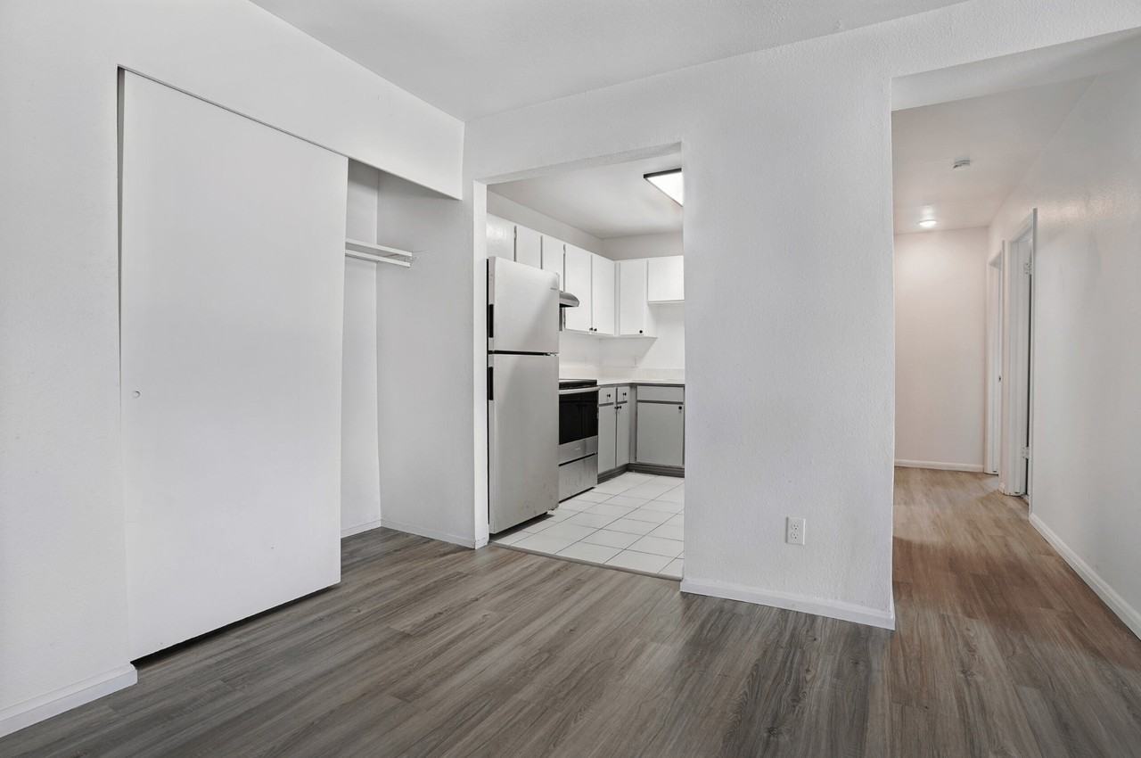 Highland Commons - Photo 6 of 14